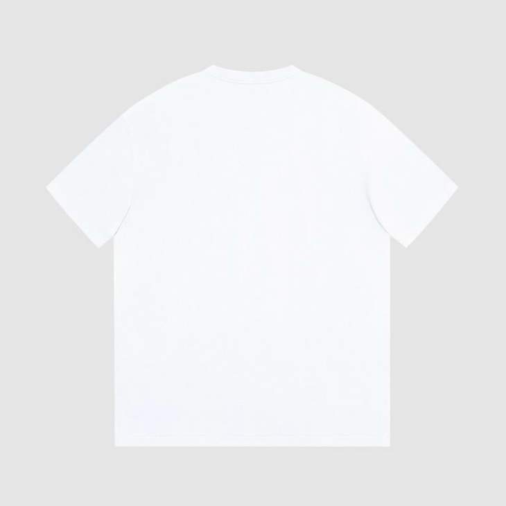 Dior T Shirts Short _SKUDiorXS-LfstK906215527